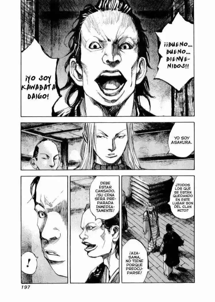 Chapter 28 - Page 14