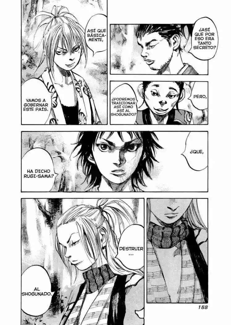 Chapter 28 - Page 6