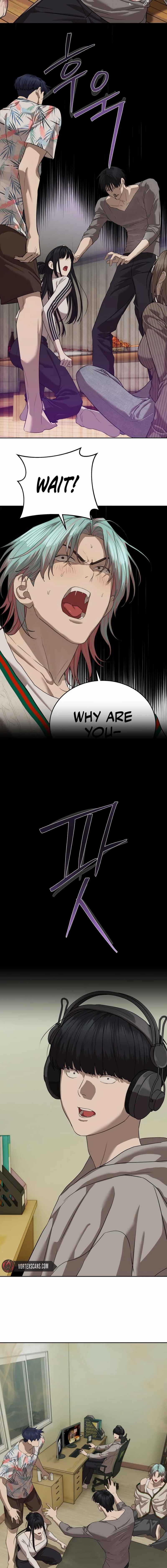 Chapter 41 - Page 23
