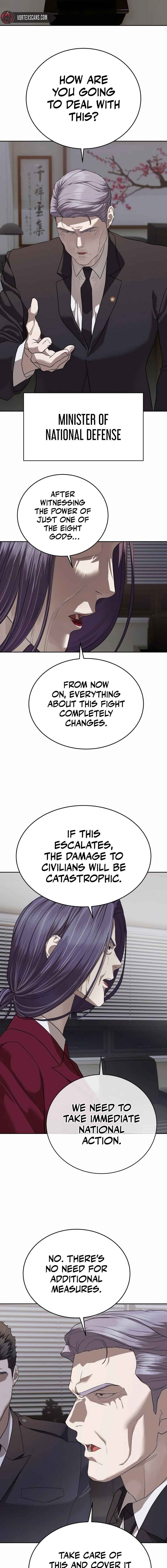 Chapter 41 - Page 3
