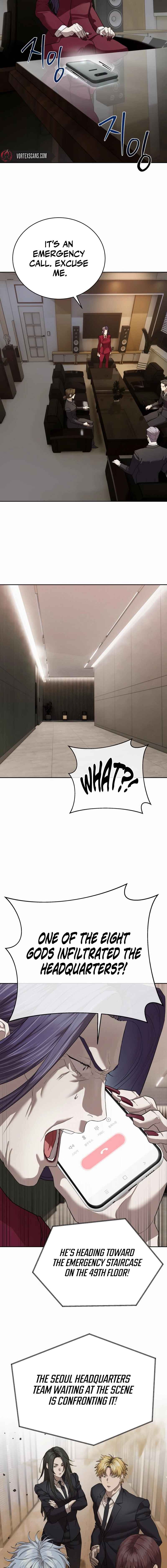 Chapter 41 - Page 5
