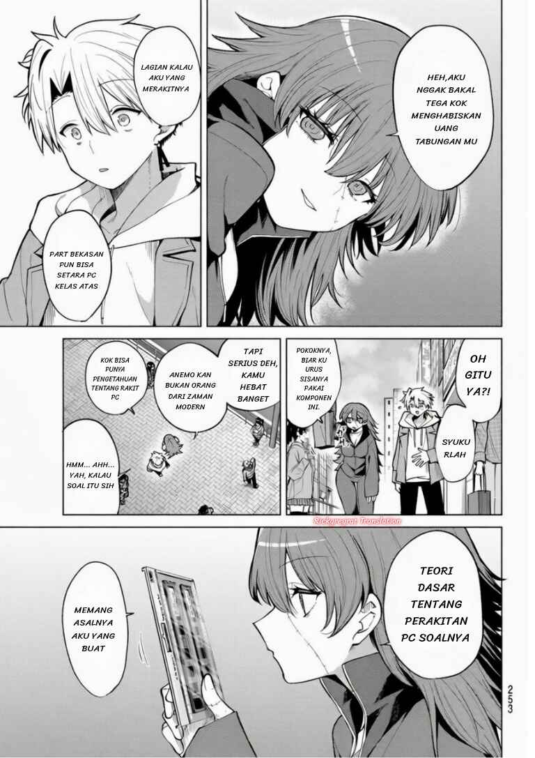 Chapter 47 - Page 10