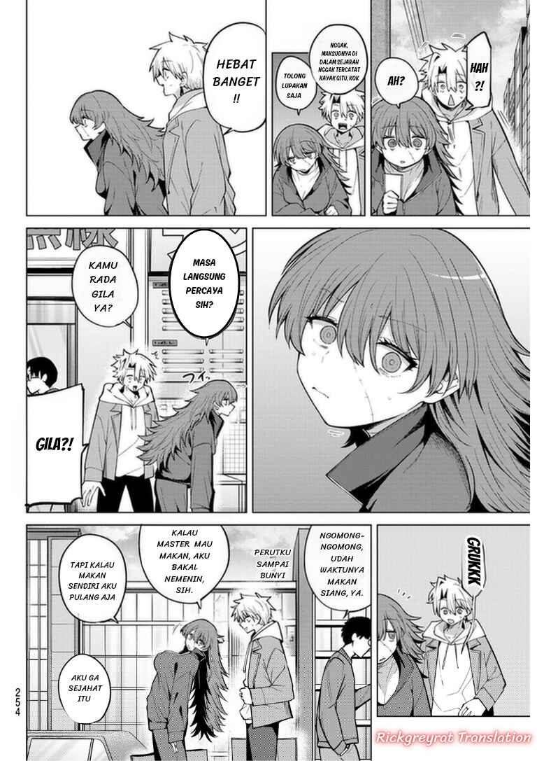 Chapter 47 - Page 11