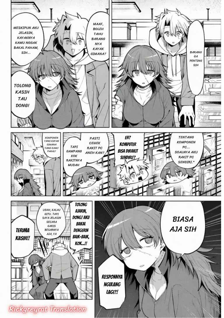Chapter 47 - Page 3