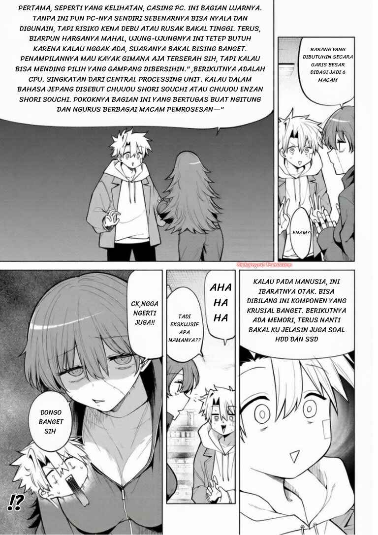 Chapter 47 - Page 4