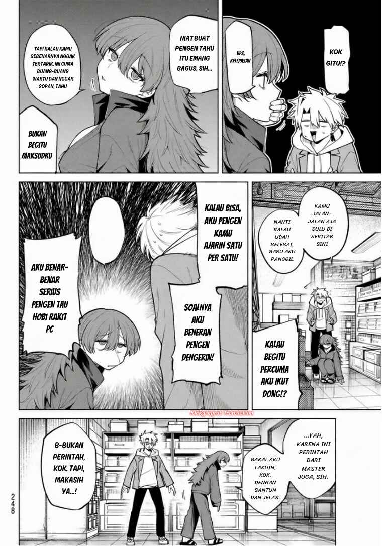Chapter 47 - Page 5