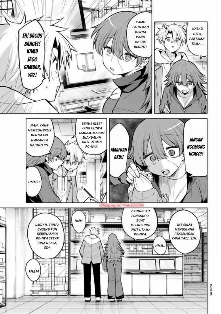 Chapter 47 - Page 6