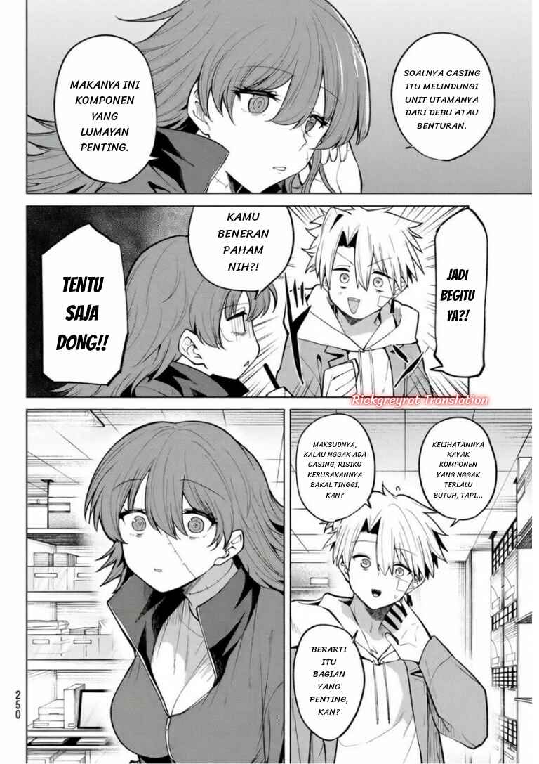 Chapter 47 - Page 7