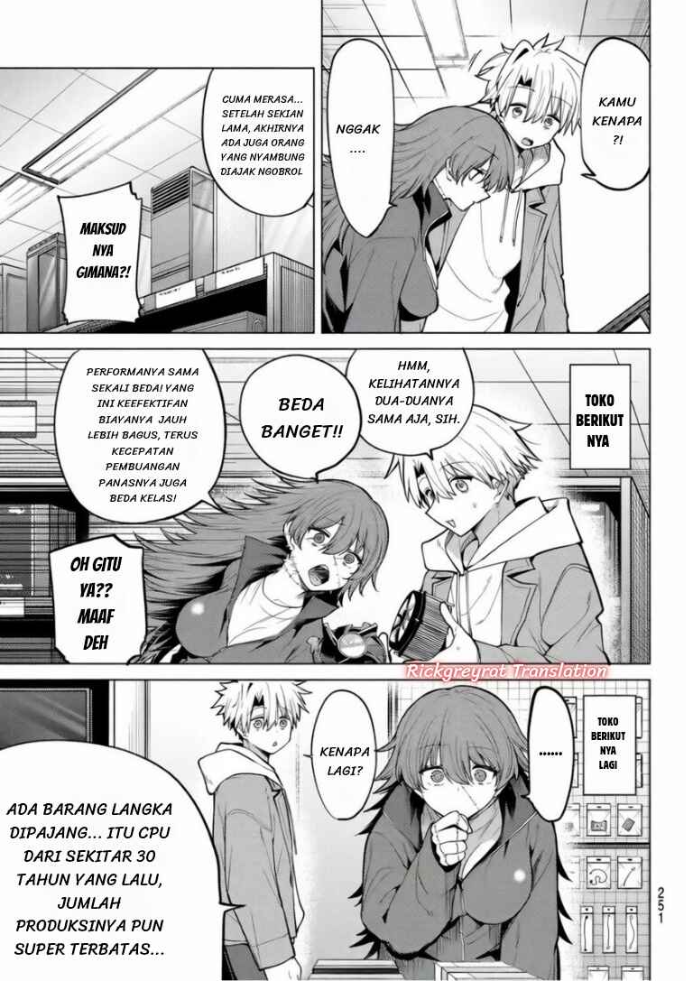 Chapter 47 - Page 8