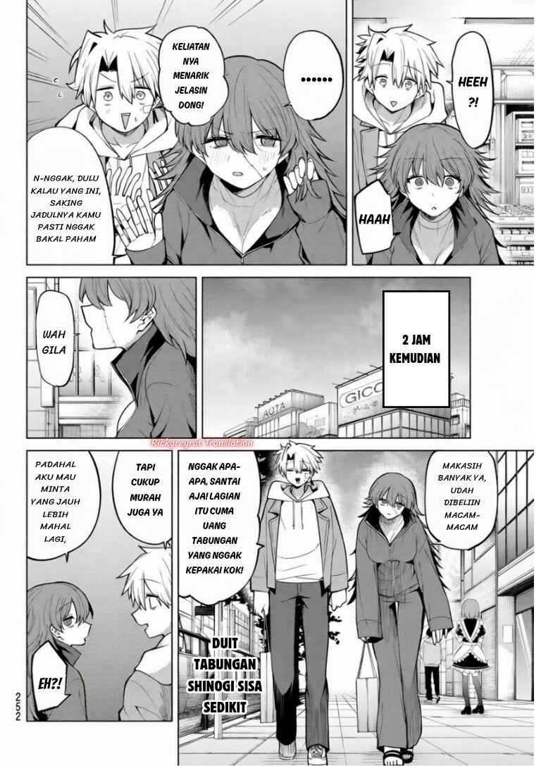 Chapter 47 - Page 9