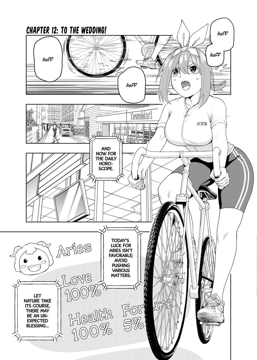 Chapter 12 - Page 1