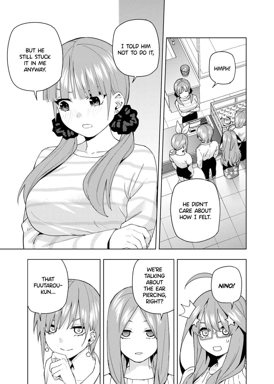 Chapter 12 - Page 11