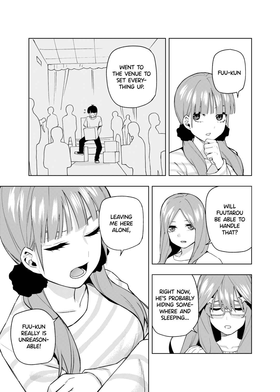 Chapter 12 - Page 13