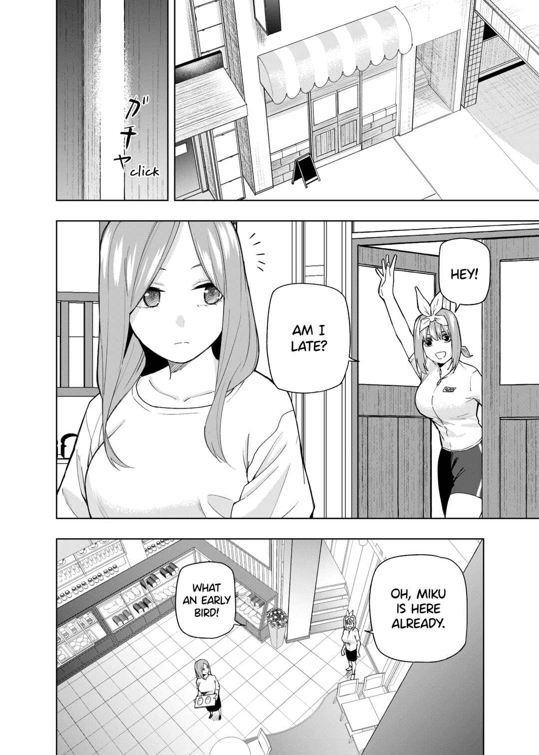 Chapter 12 - Page 2