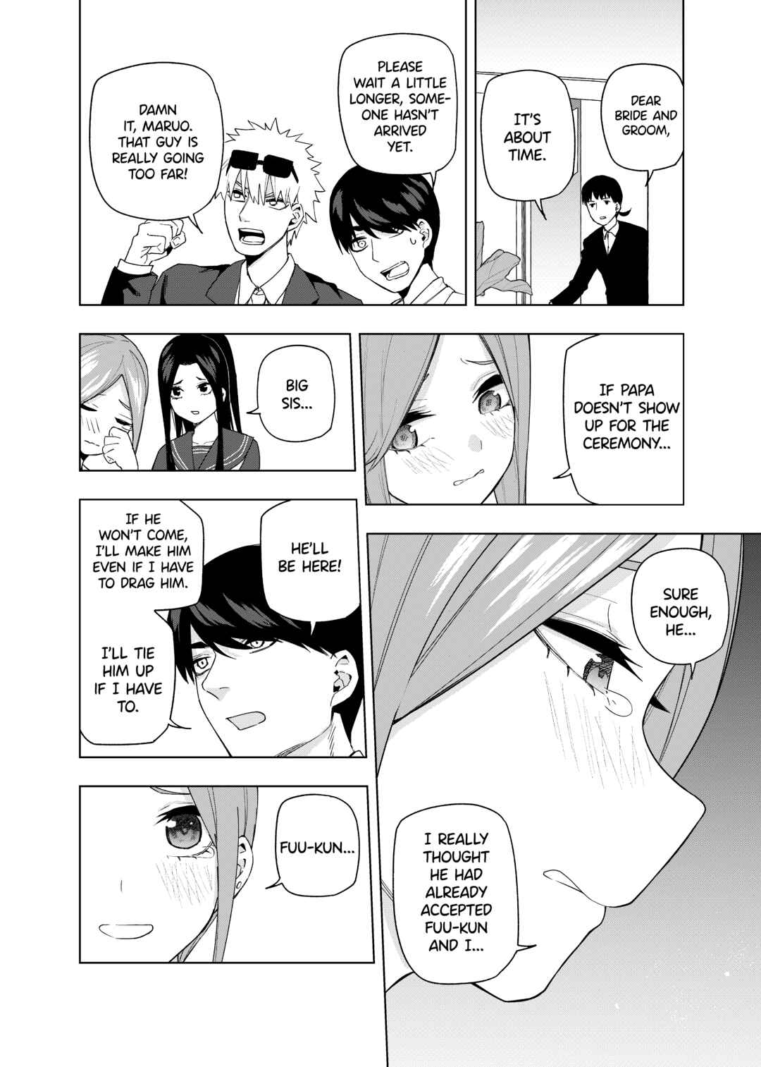 Chapter 12 - Page 22