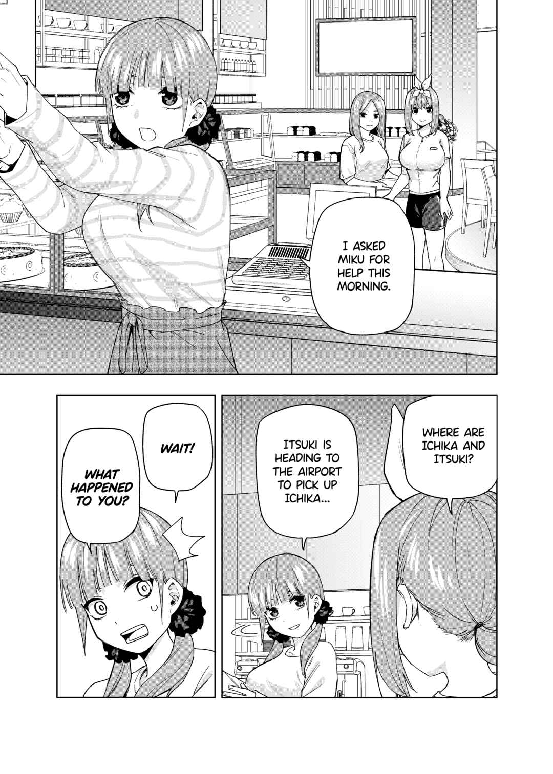 Chapter 12 - Page 3