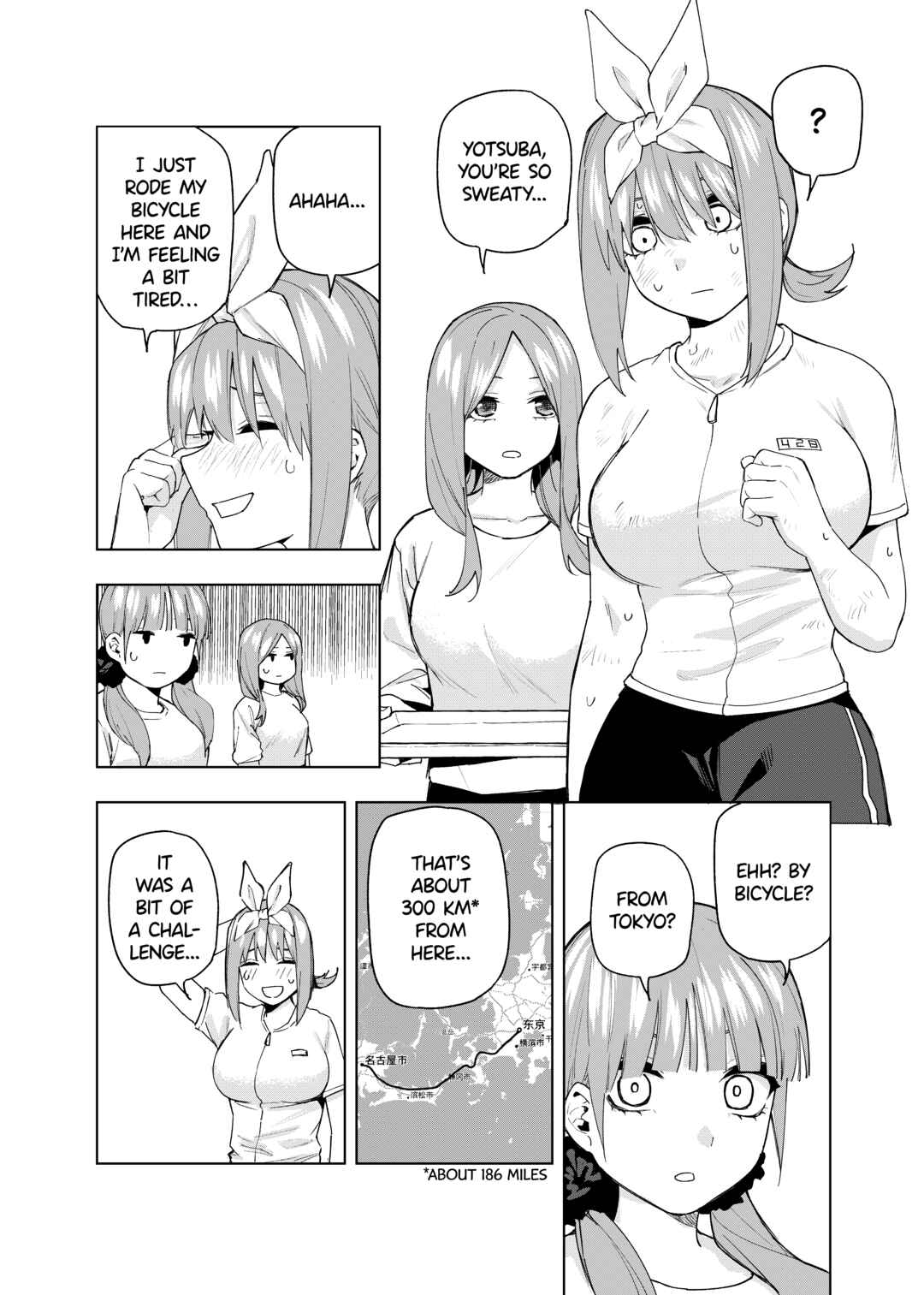Chapter 12 - Page 4