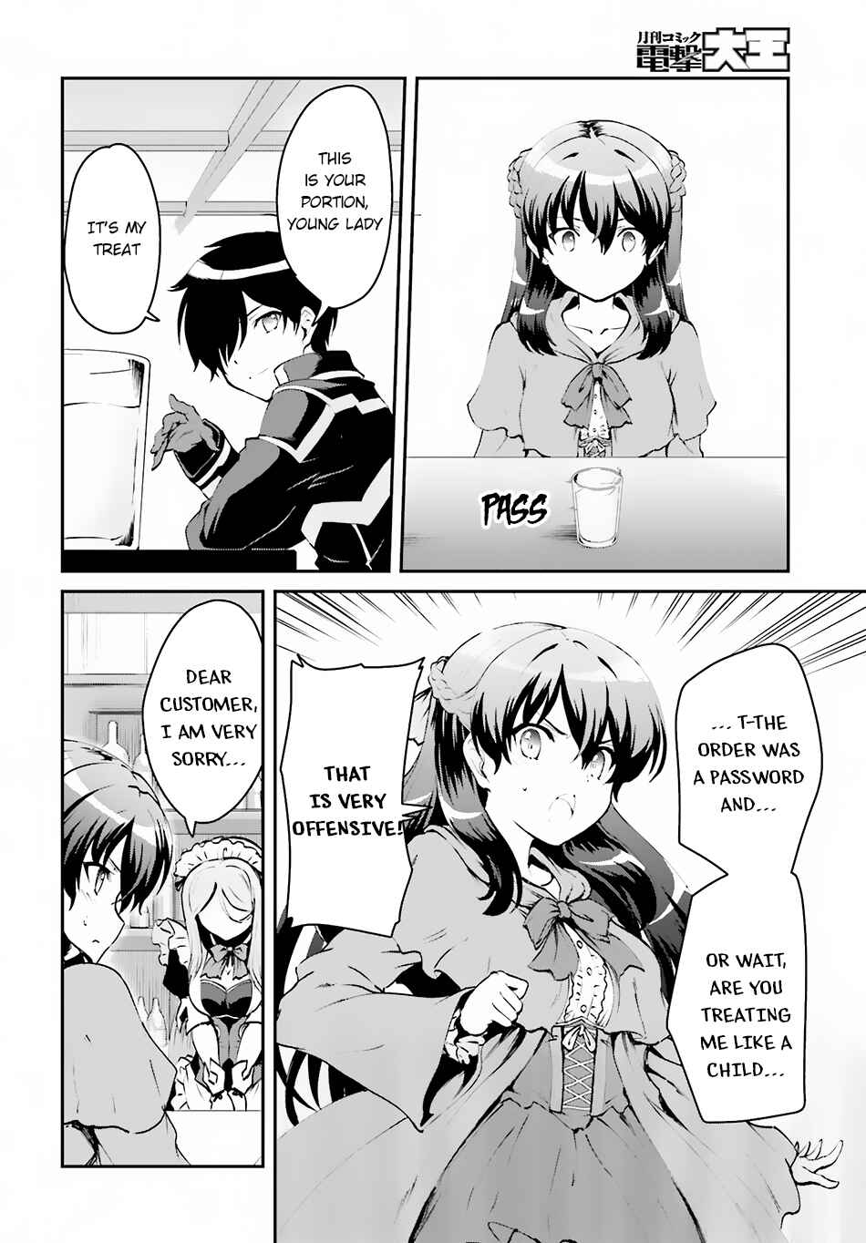 Chapter 1.2 - Page 2
