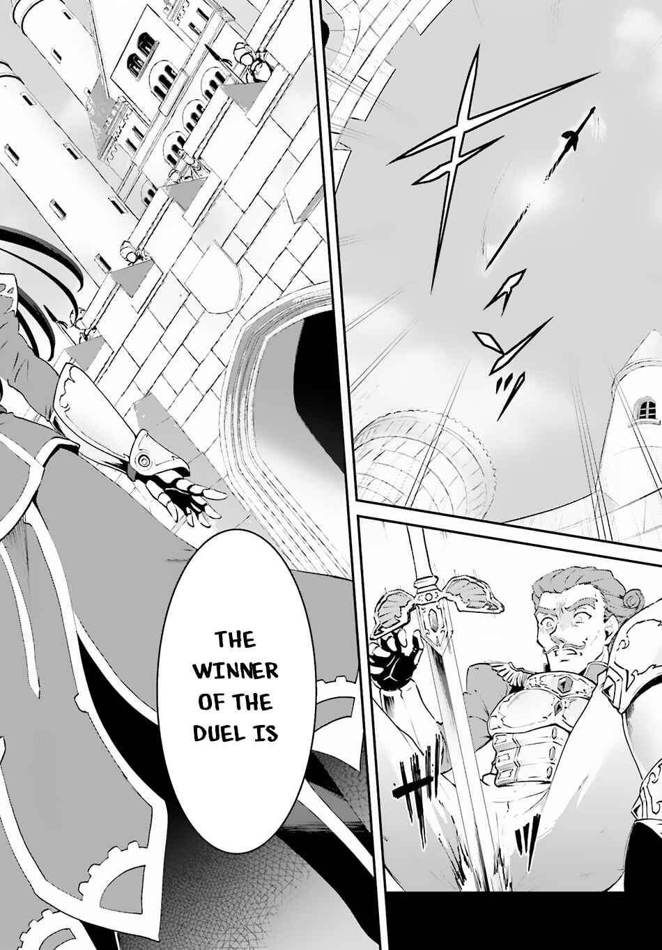 Chapter 1.2 - Page 8