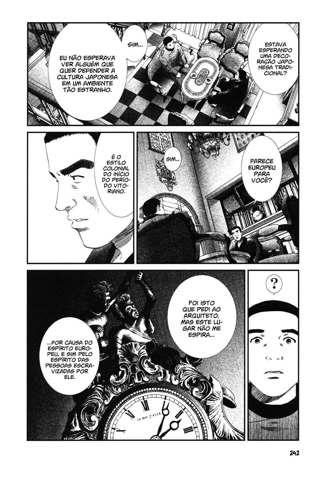 Chapter 24 - Page 16