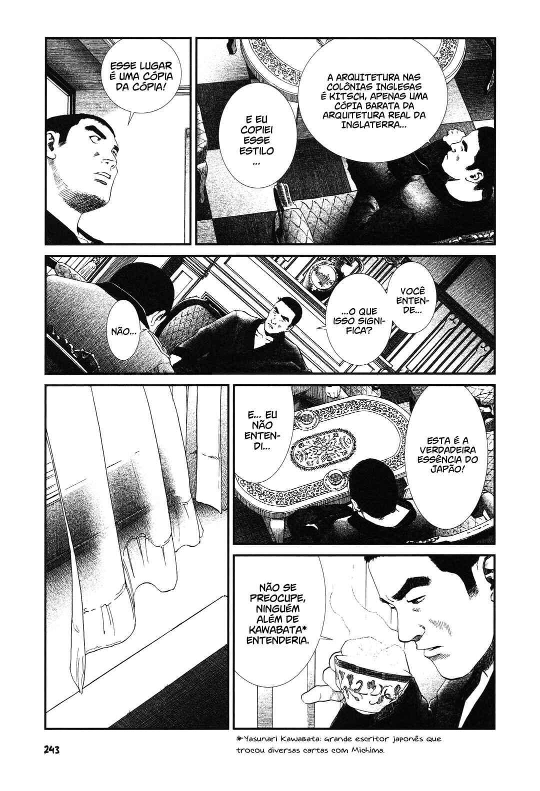 Chapter 24 - Page 17