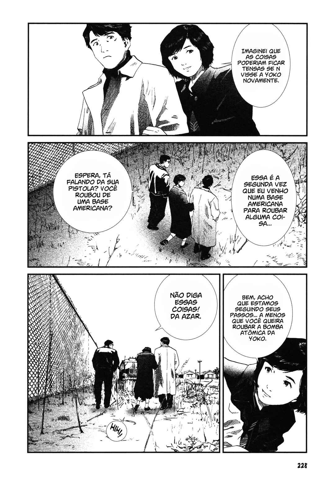 Chapter 24 - Page 2