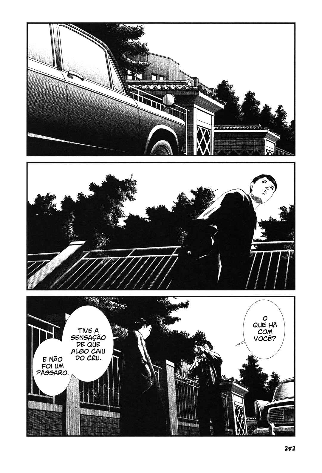 Chapter 24 - Page 25
