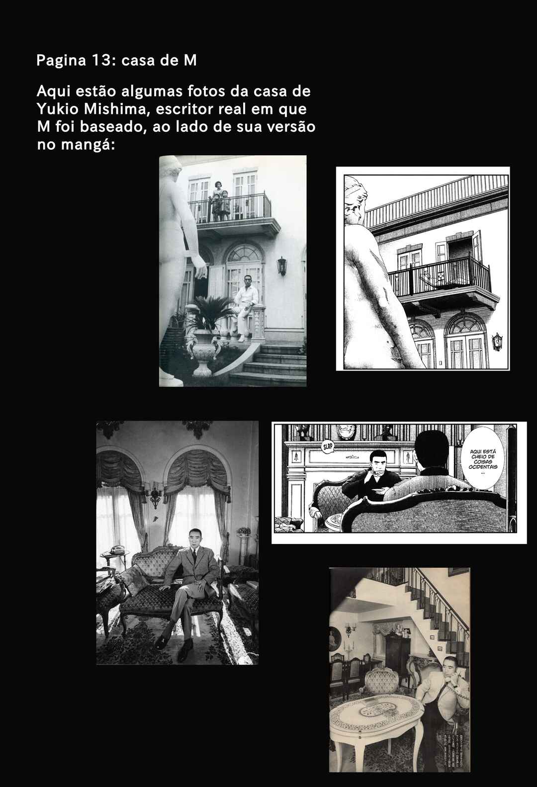 Chapter 24 - Page 28