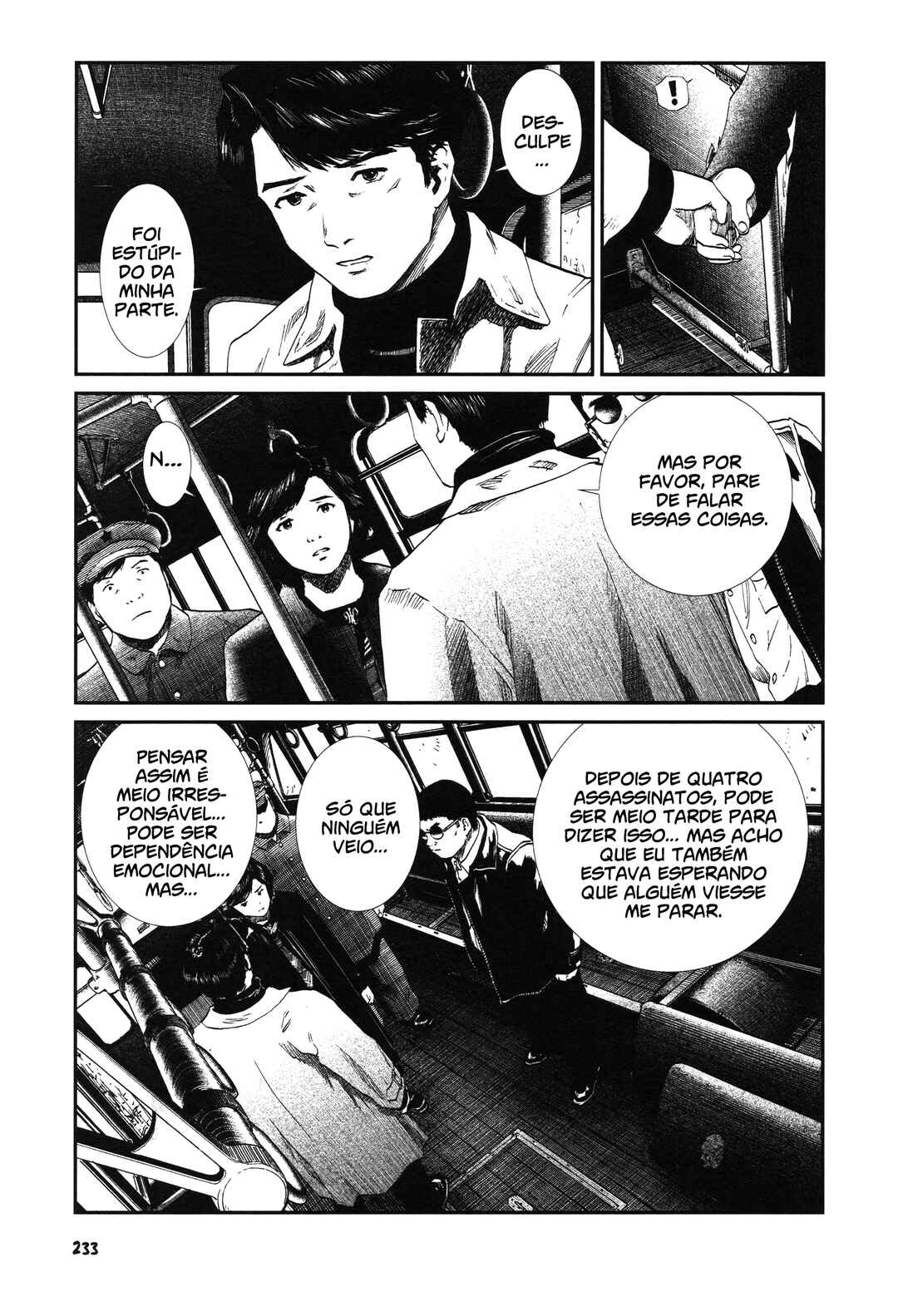 Chapter 24 - Page 7