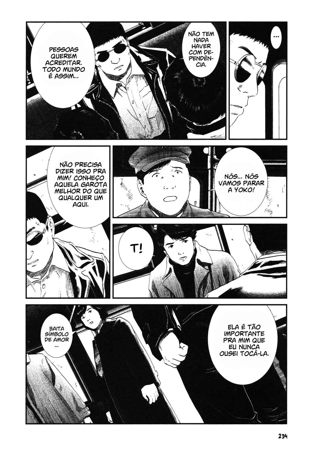 Chapter 24 - Page 8
