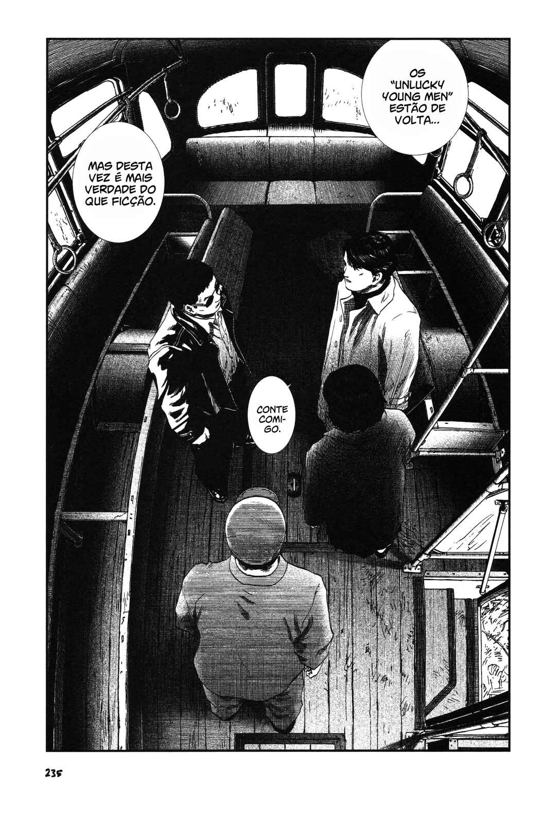 Chapter 24 - Page 9