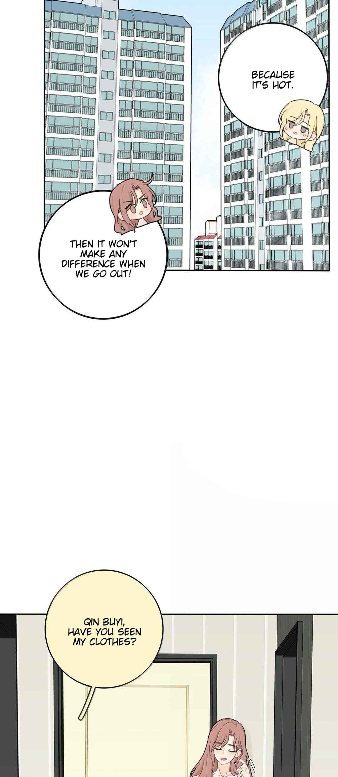 Chapter 205.5 - Page 2