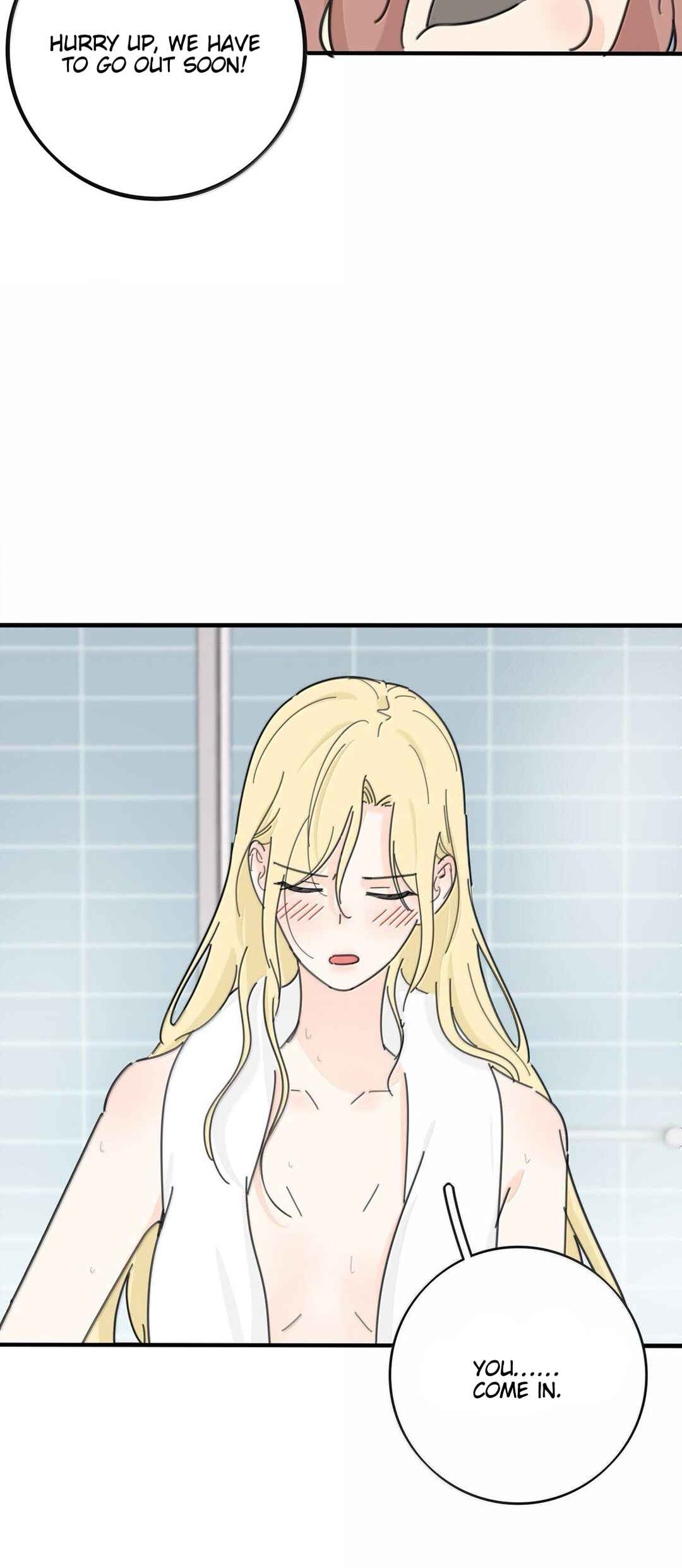 Chapter 205.5 - Page 6
