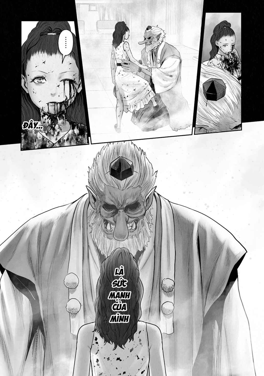 Chapter 185 - Page 13