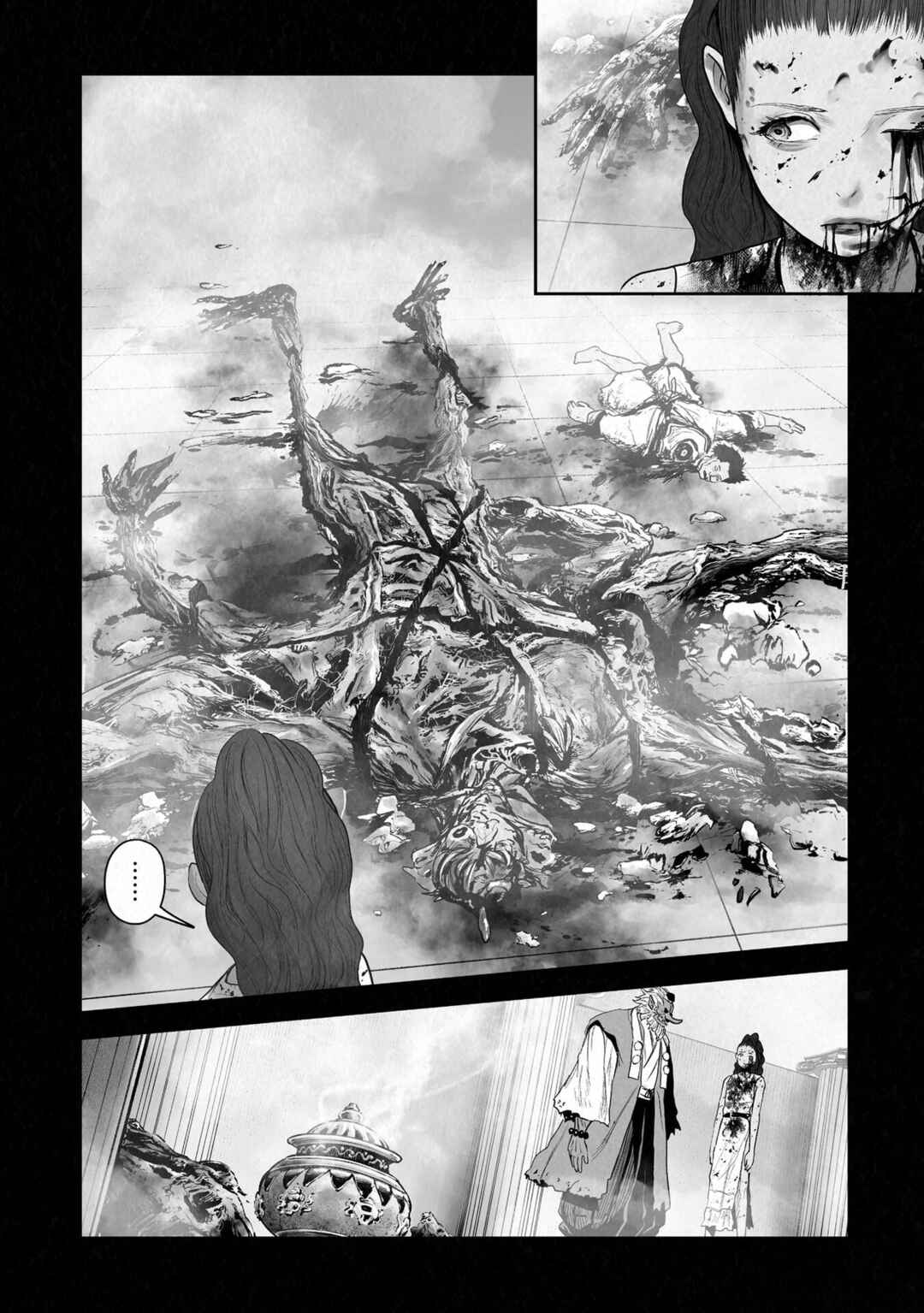 Chapter 185 - Page 14