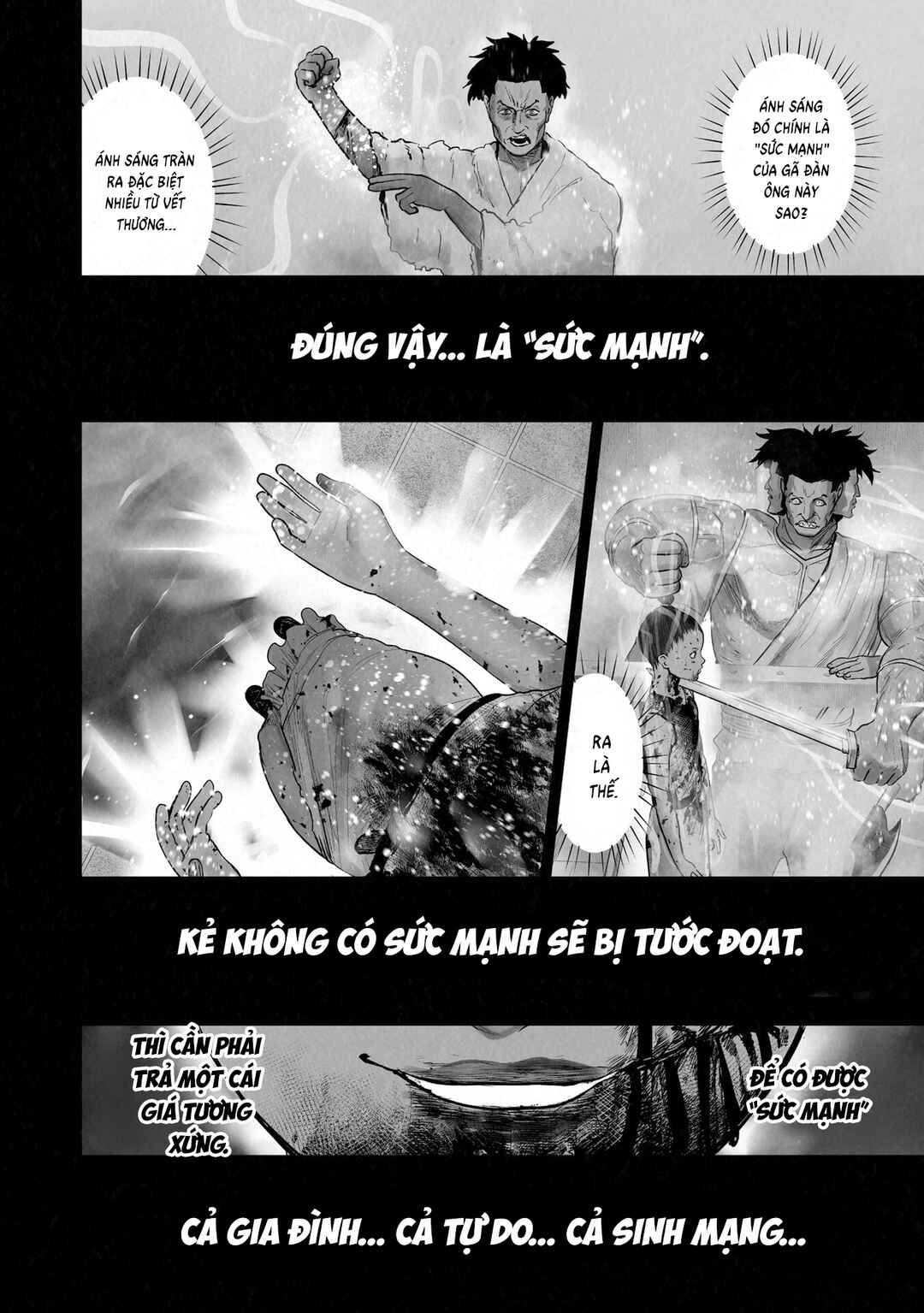 Chapter 185 - Page 8