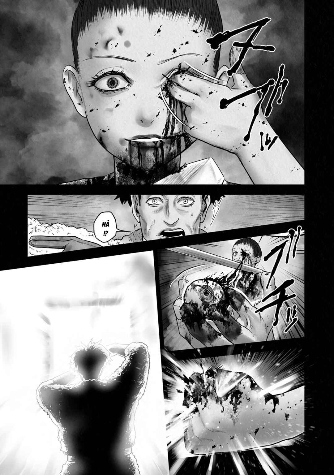 Chapter 185 - Page 9