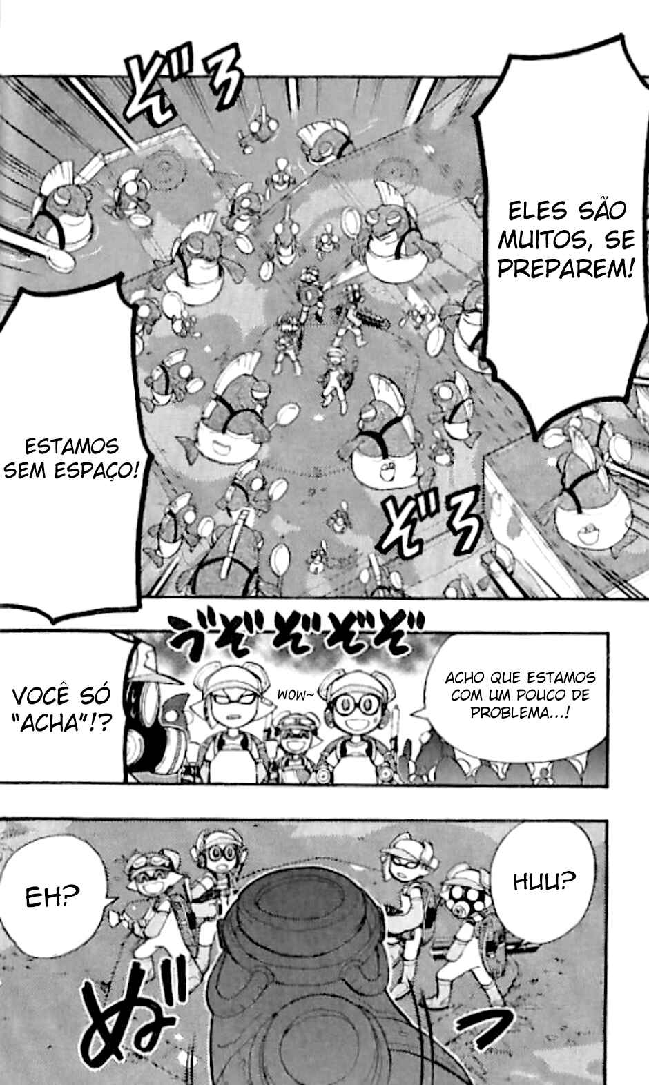Chapter 23 - Page 15