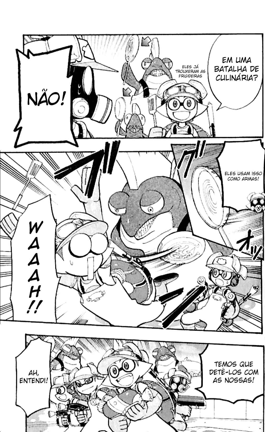 Chapter 23 - Page 2
