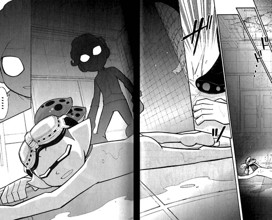 Chapter 23 - Page 27