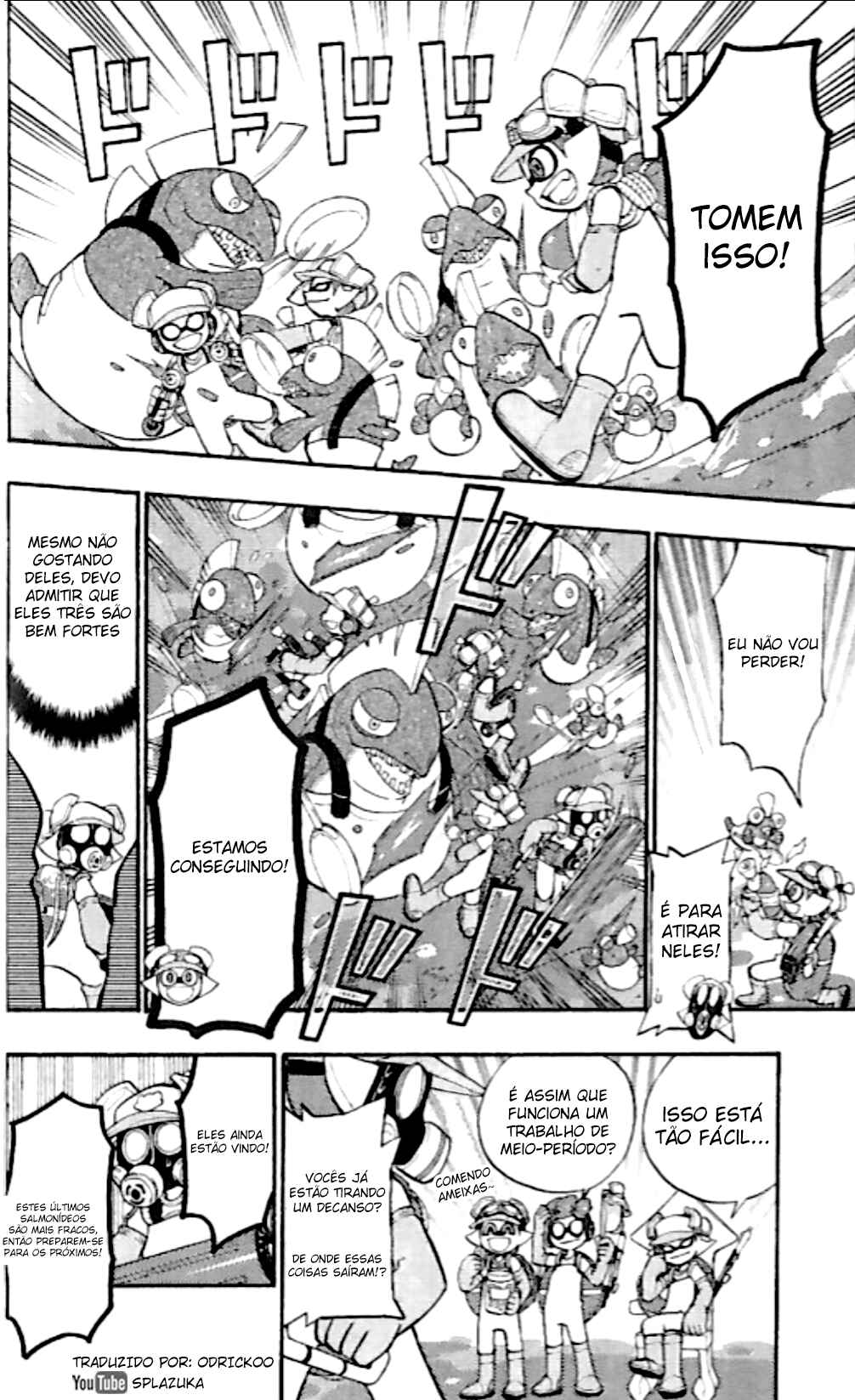 Chapter 23 - Page 3