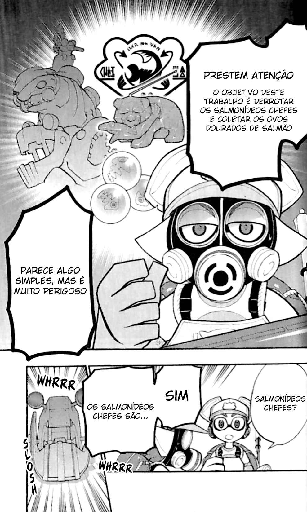 Chapter 23 - Page 4