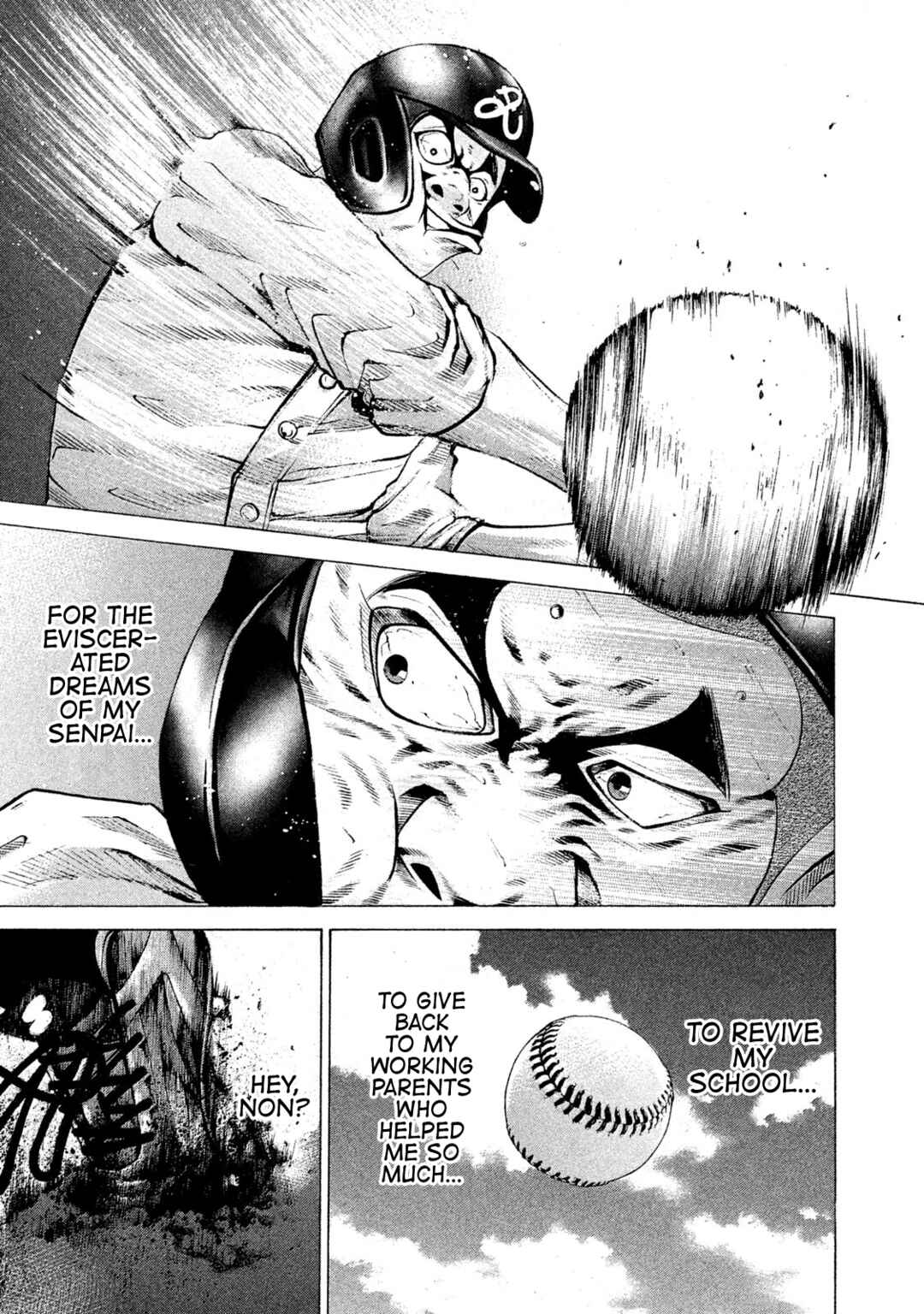 Chapter 188 - Page 13