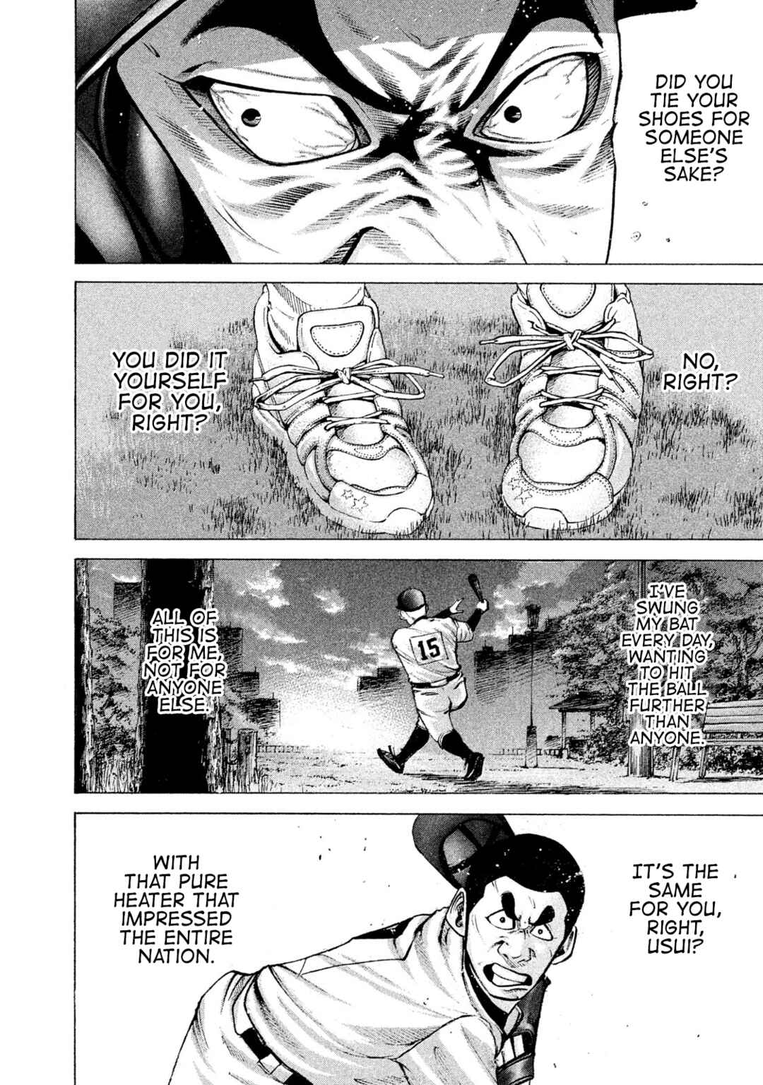Chapter 188 - Page 14