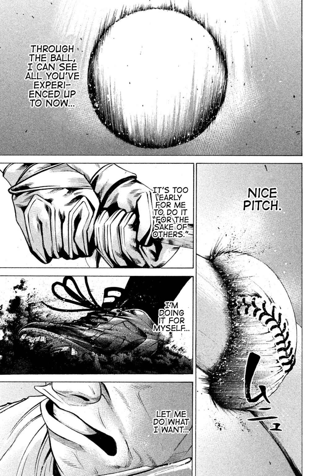 Chapter 188 - Page 15