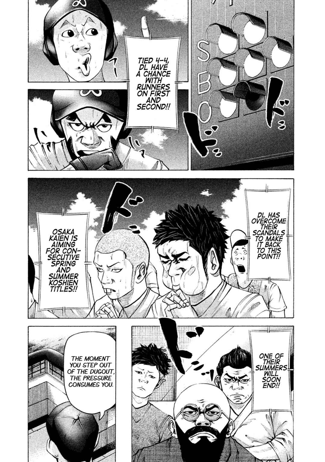 Chapter 188 - Page 3