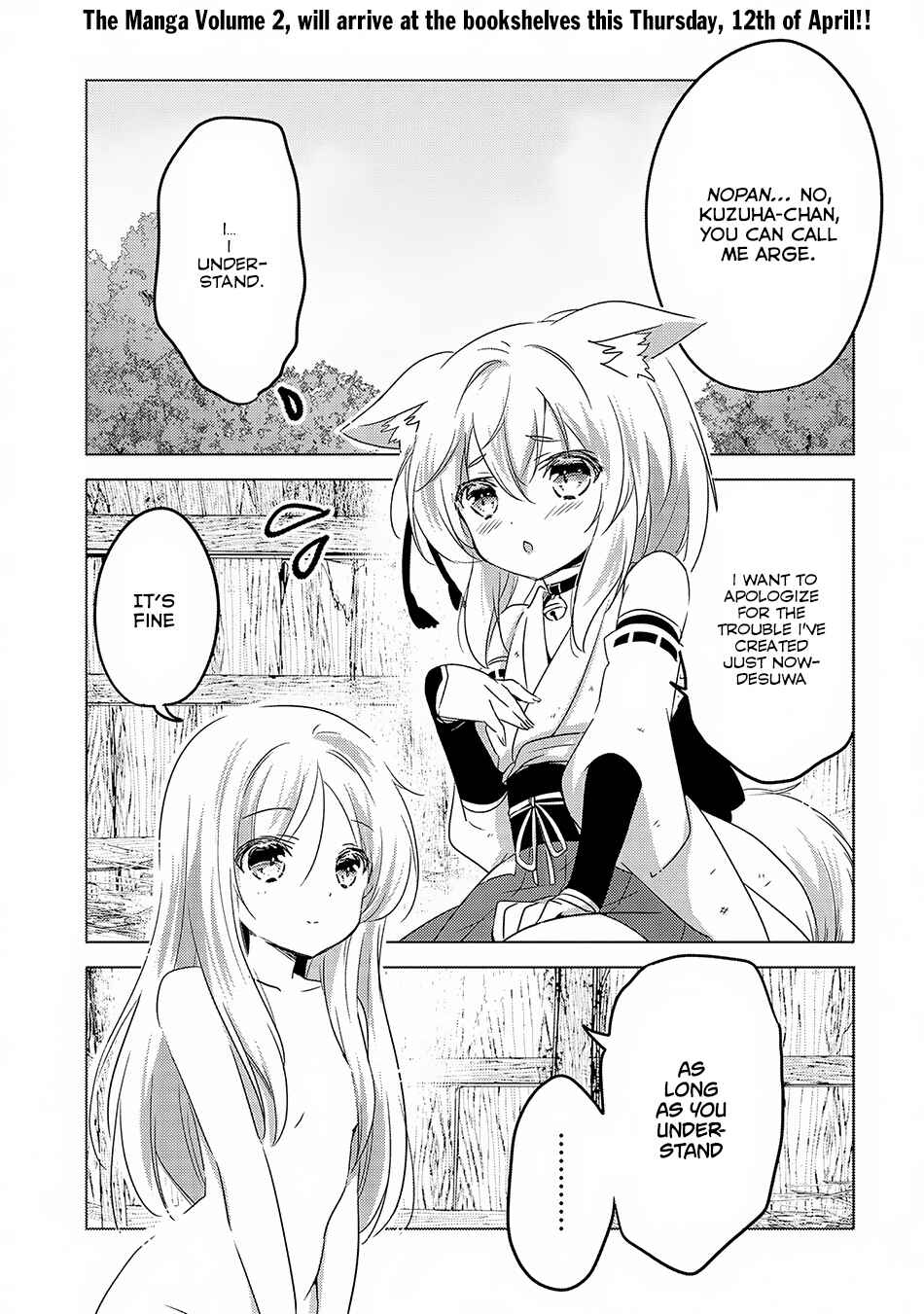 Chapter 11 - Page 2