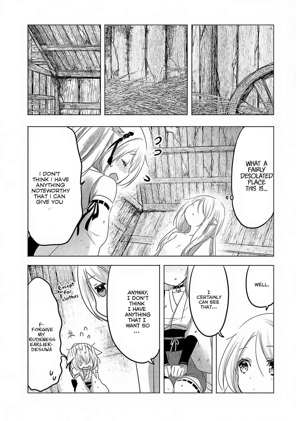 Chapter 11 - Page 4