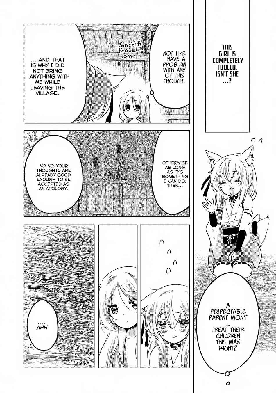 Chapter 11 - Page 7