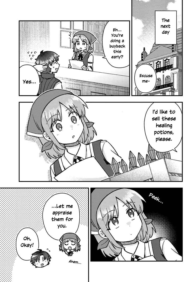 Chapter 3.1 - Page 10